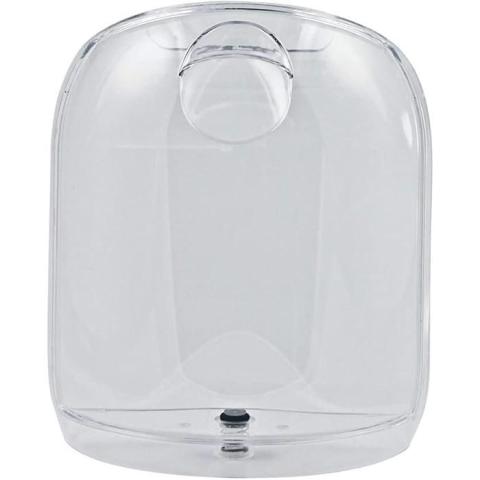 reservoir d'eau dolce gusto mini me krups MS-623472