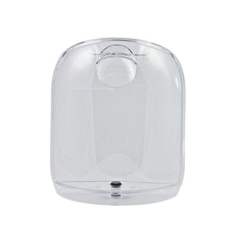 reservoir deau dolce gusto mini me krups MS-623472 reservoir deau dolce gusto mini me krups MS-623472