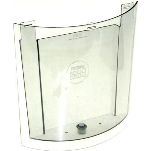RESERVOIR D'EAU DOLCE GUSTO OBLO - BVMPIECES