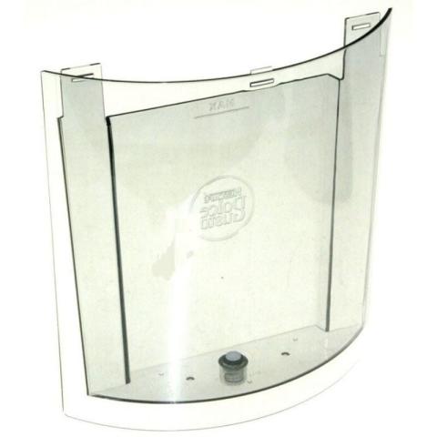 Reservoir D'Eau Pour Dolce Gusto Oblo Pour Cafetiere Expresso Krups Moulinex Reservoir D'Eau Pour Dolce Gusto Oblo Pour Cafetiere Expresso Krups Moulinex