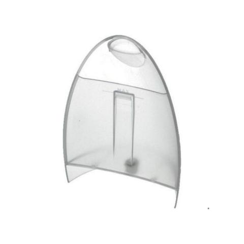 Réservoir d'eau Dolce Gusto Piccolo Krups - Blanc - Capsules - 100 ml Réservoir d'eau Dolce Gusto Piccolo Krups - Blanc - Capsules - 100 ml
