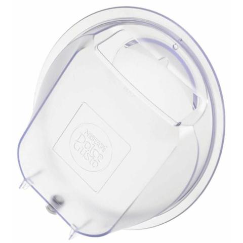 Réservoir d'eau dolce gusto
