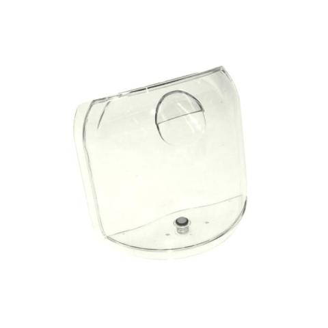 Reservoir Deau Dolce Gusto Reservoir Deau Dolce Gusto
