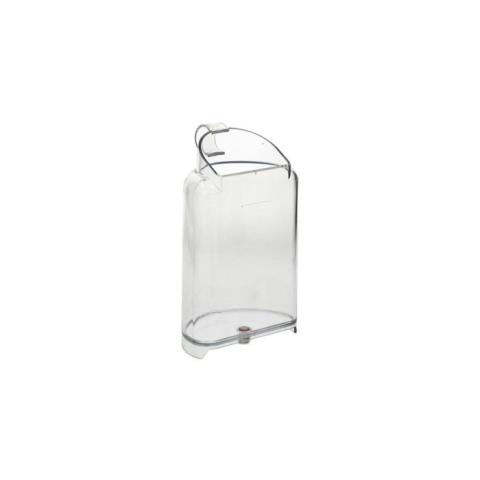 Réservoir deau - KRUPS - Cafetière Expresso - Capacité 12L - Blanc Réservoir deau - KRUPS - Cafetière Expresso - Capacité 12L - Blanc