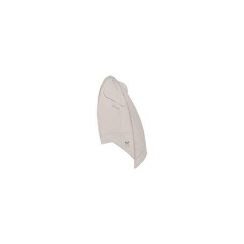 Réservoir d'eau - KRUPS - DOLCE GUSTO - Capacité 1L - Gris - Compatible Capsules Réservoir d'eau - KRUPS - DOLCE GUSTO - Capacité 1L - Gris - Compatible Capsules