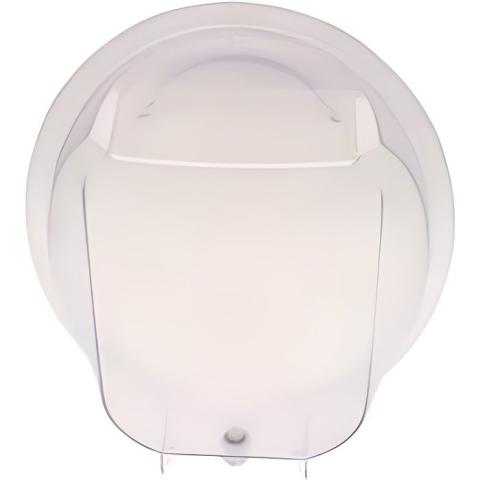 Réservoir deau Krups Dolce Gusto pour Circolo - Blanc - Capsules - 12L Réservoir deau Krups Dolce Gusto pour Circolo - Blanc - Capsules - 12L