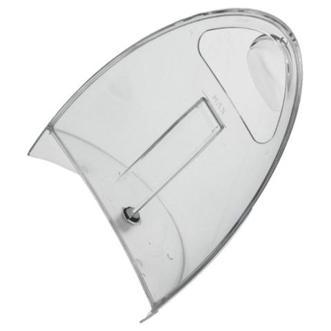 Réservoir deau - KRUPS - DOLCE GUSTO - Compatible avec Cafetières et Expresso - Modèle MS-623038 Réservoir deau - KRUPS - DOLCE GUSTO - Compatible avec Cafetières et Expresso - Modèle MS-623038
