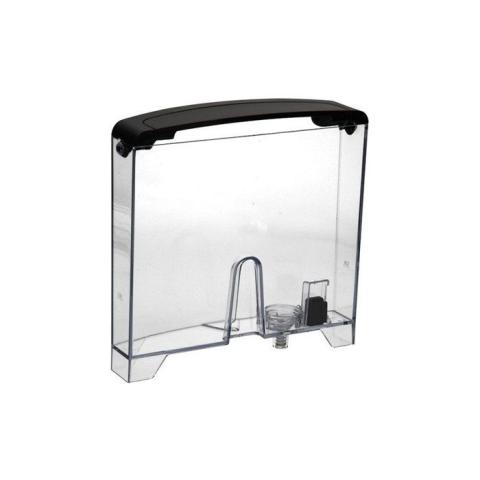Réservoir deau - KRUPS - ESPRESSERIA - Gris - Compatible avec plusieurs modèles - Accessoire machine à café Réservoir deau - KRUPS - ESPRESSERIA - Gris - Compatible avec plusieurs modèles - Accessoire machine à café