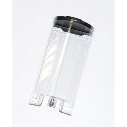 Réservoir d'eau Krups Inissia - KRUPS - Compatible Nespresso - Blanc - Cartouche de filtre Réservoir d'eau Krups Inissia - KRUPS - Compatible Nespresso - Blanc - Cartouche de filtre