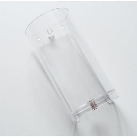 Réservoir d'eau Krups - KRUPS - Nespresso - Blanc - Accessoires pour machine à café Réservoir d'eau Krups - KRUPS - Nespresso - Blanc - Accessoires pour machine à café