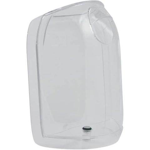 Réservoir d'eau - KRUPS - MS-623472 - 0,8L - Amovible - Transparent