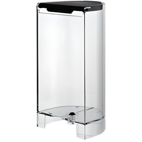 Réservoir d'eau - KRUPS - MS-624403 - 0,7L - Compatible Cafetière - Expresso INISSIA Réservoir d'eau - KRUPS - MS-624403 - 0,7L - Compatible Cafetière - Expresso INISSIA