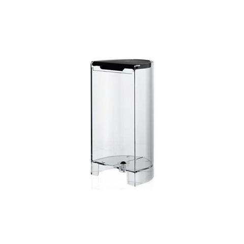 Réservoir d'eau - KRUPS - MS-624403 - 0,7L - Compatible Cafetière - Expresso INISSIA Réservoir d'eau - KRUPS - MS-624403 - 0,7L - Compatible Cafetière - Expresso INISSIA