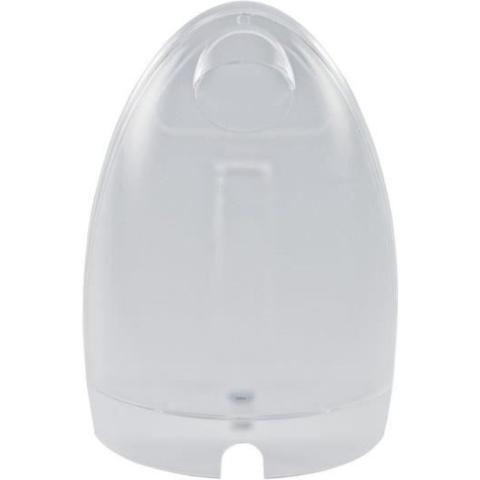 RÉSERVOIR DEAU POUR MACHINE À CAFÉ DOLCE GUSTO KRUPS - BVMPIECES RÉSERVOIR DEAU POUR MACHINE À CAFÉ DOLCE GUSTO KRUPS - BVMPIECES