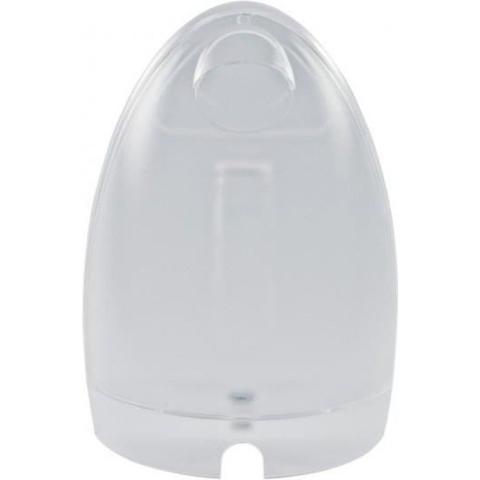 Réservoir d'eau pour machine à café Dolce Gusto Krups - Capacité de boisson 100 ml Réservoir d'eau pour machine à café Dolce Gusto Krups - Capacité de boisson 100 ml