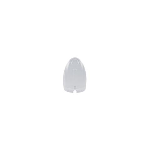 Réservoir D'Eau Pour Machine À Café Dolce Gusto Krups - Moulinex Réservoir D'Eau Pour Machine À Café Dolce Gusto Krups - Moulinex