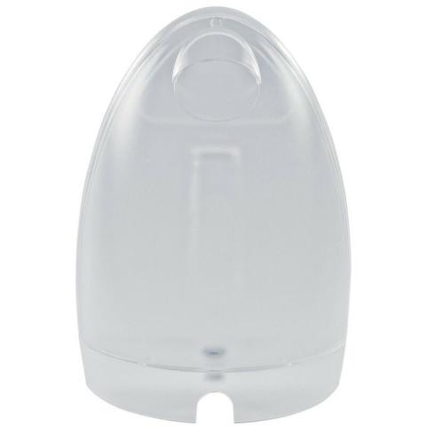 Réservoir d'eau pour machine à café dolce gusto Krups Réservoir d'eau pour machine à café dolce gusto Krups