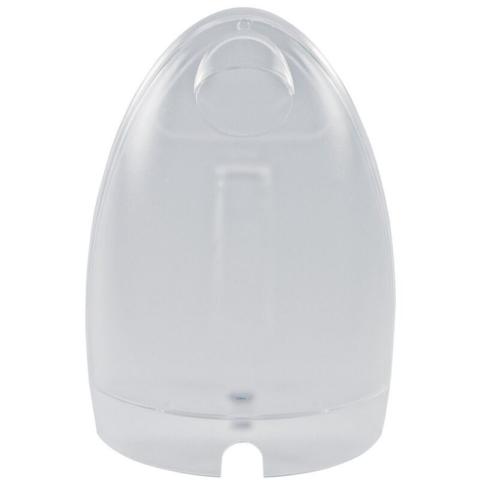 Réservoir D'Eau Pour Machine À Café Dolce Gusto Krups Réservoir D'Eau Pour Machine À Café Dolce Gusto Krups