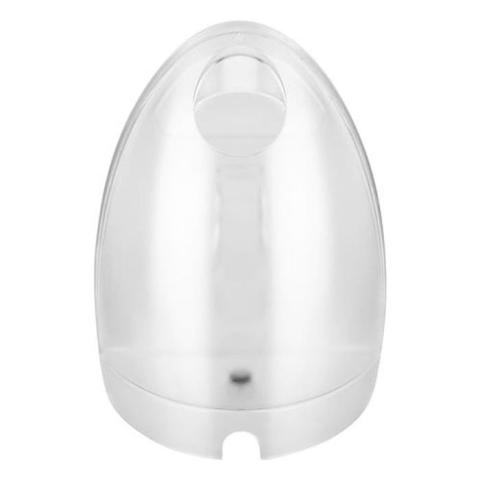 Réservoir deau pour machine à café Krups Dolce Gusto MS-623038 - Gris - Capacité 1 2L - Compatible capsules Réservoir deau pour machine à café Krups Dolce Gusto MS-623038 - Gris - Capacité 1 2L - Compatible capsules