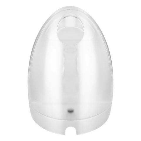 Réservoir deau pour machine à café Krups Dolce Gusto MS-623038 - Gris - Capacité 12L - Compatible capsules