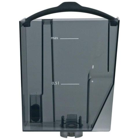 Reservoir D'Eau Pour Machine A Cafe Melitta Reservoir D'Eau Pour Machine A Cafe Melitta