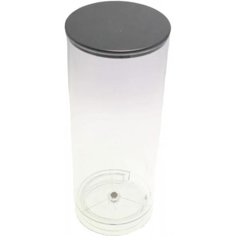 Réservoir deau pour machine à café Nespresso Vertuo Krups MS-624268