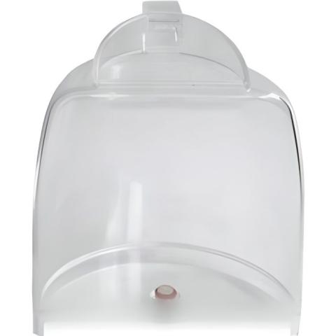 Réservoir deau pour machine expresso Krups - ESSENZA XN2005 - Blanc - Pièce dorigine constructeur Réservoir deau pour machine expresso Krups - ESSENZA XN2005 - Blanc - Pièce dorigine constructeur
