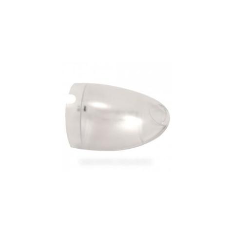 RÉSERVOIR D'EAU POUR MACHINE EXPRESSO KRUPS * MS-622735 - JP0040159P FR - KP1002107Z0 KP1000107Z0 KP RÉSERVOIR D'EAU POUR MACHINE EXPRESSO KRUPS * MS-622735 - JP0040159P FR - KP1002107Z0 KP1000107Z0 KP