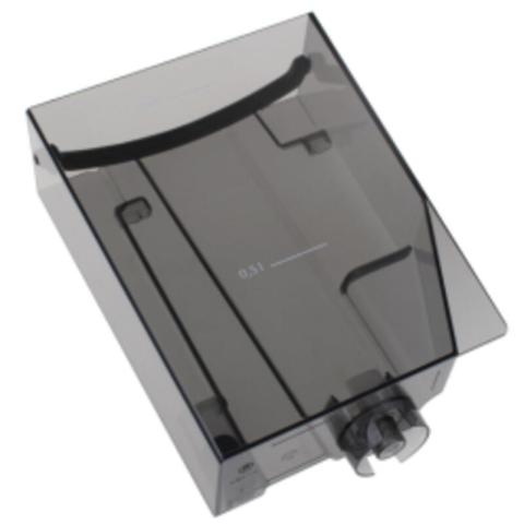 Reservoir d'eau pour machines a cafe Melitta Avanza Reservoir d'eau pour machines a cafe Melitta Avanza