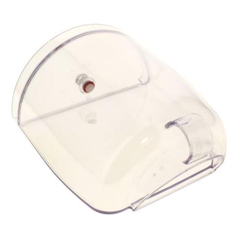 Reservoir d'eau ms-0039142 00662499 - expresso Reservoir d'eau ms-0039142 00662499 - expresso