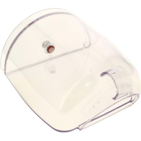 Reservoir d'eau ms-0039142 00662499 - expresso Reservoir d'eau ms-0039142 00662499 - expresso