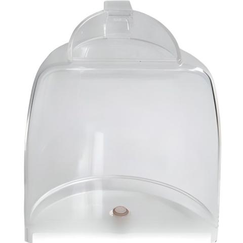 RÉSERVOIR D'EAU MS-0039142 POUR MACHINE EXPRESSO KRUPS - BVMPIECES RÉSERVOIR D'EAU MS-0039142 POUR MACHINE EXPRESSO KRUPS - BVMPIECES