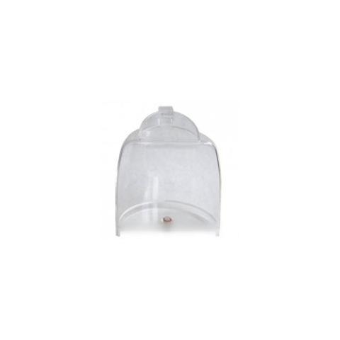 Réservoir d'eau ms-0039142 pour machine expresso krups