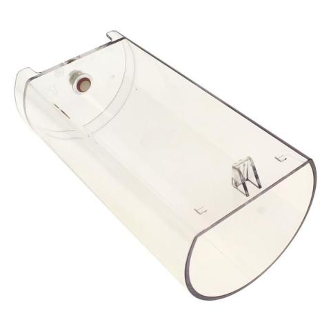 Reservoir deau ms-0055340 - Expresso Krups - Reservoirs Reservoir deau ms-0055340 - Expresso Krups - Reservoirs