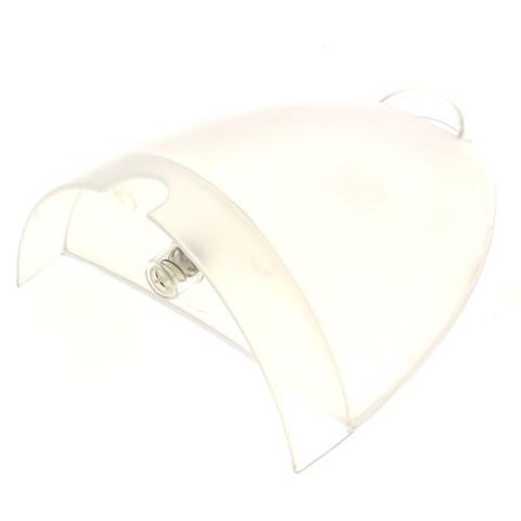 Reservoir d'eau ms-622735 pour Expresso Krups Reservoir d'eau ms-622735 pour Expresso Krups