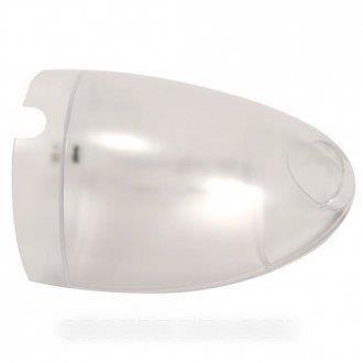 RÉSERVOIR D'EAU MS-622735 POUR MACHINE EXPRESSO KRUPS - BVMPIECES