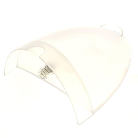 Reservoir d'eau ms-622735 wi1015 - expresso