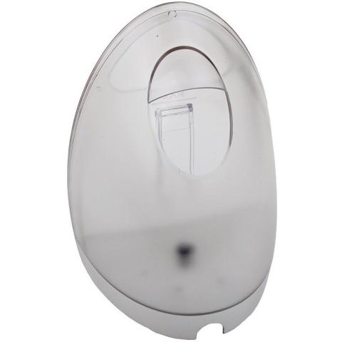 Réservoir D'Eau Ms-623530 Pour Cafetière - Expresso Broyeur Krups Genio 2 Réservoir D'Eau Ms-623530 Pour Cafetière - Expresso Broyeur Krups Genio 2