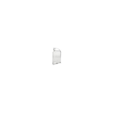 Réservoir D'Eau Nespresso Gran Maestria Cafetière, Machine À Café Ms-0071421 Krups Cafetière, Machine À Café Ms-0071421 Krups Réservoir D'Eau Nespresso Gran Maestria Cafetière, Machine À Café Ms-0071421 Krups Cafetière, Machine À Café Ms-0071421 Krups
