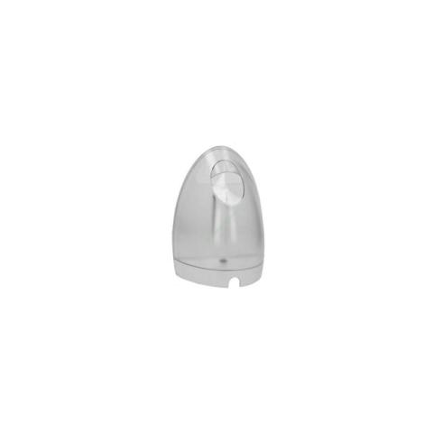 Réservoir Dolce Gusto pour Cafetière Krups MS-623530
