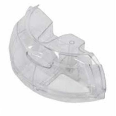 Réservoir dolce gusto drop Réservoir dolce gusto drop