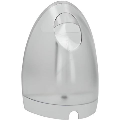 RÉSERVOIR DOLCE GUSTO GENIO 2 POUR MACHINE A CAFÉ KRUPS - BVMPIECES RÉSERVOIR DOLCE GUSTO GENIO 2 POUR MACHINE A CAFÉ KRUPS - BVMPIECES