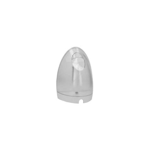 RÉSERVOIR DOLCE GUSTO GENIO 2 POUR MACHINE A CAFÉ KRUPS RÉSERVOIR DOLCE GUSTO GENIO 2 POUR MACHINE A CAFÉ KRUPS