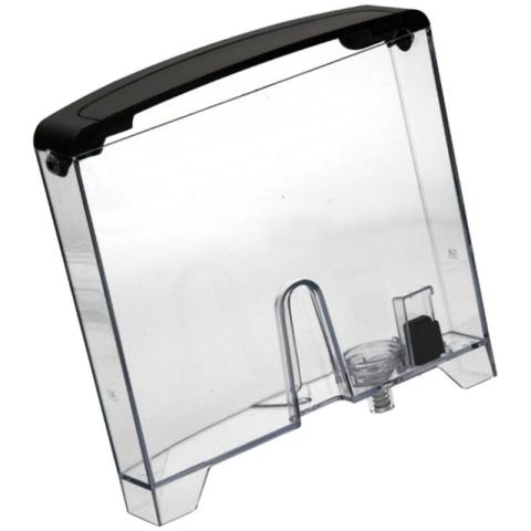 Réservoir a eau (62627-5479) (0A01425, MS-0A01425) Cafetière, Expresso Krups Réservoir a eau (62627-5479) (0A01425, MS-0A01425) Cafetière, Expresso Krups
