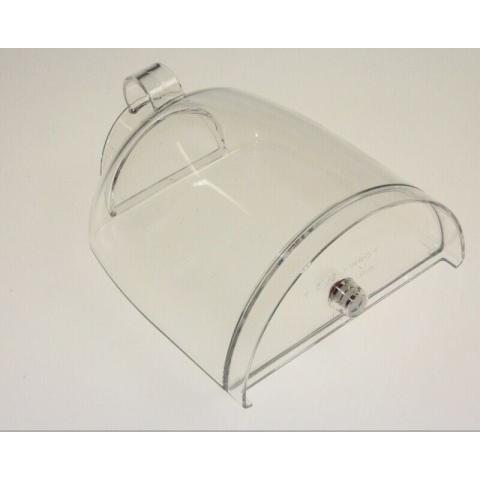 Reservoir A Eau Pour Cafetiere, Expresso Krups Ms-0039142