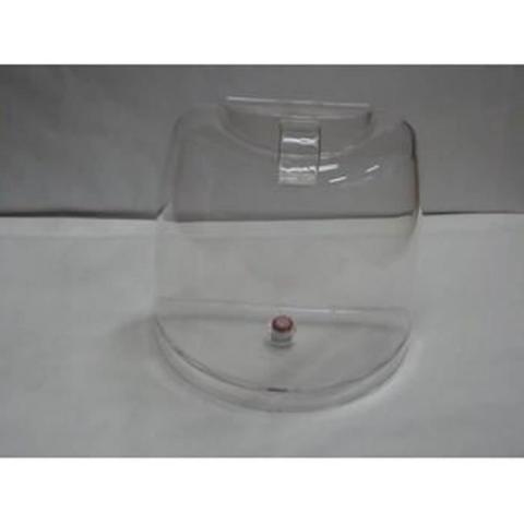 Réservoir a eau pour Cafetiere - Expresso KRUPS Réservoir a eau pour Cafetiere - Expresso KRUPS