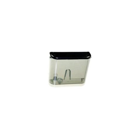 Réservoir À Eau Pour Cafetière Krups - Ms-5370861