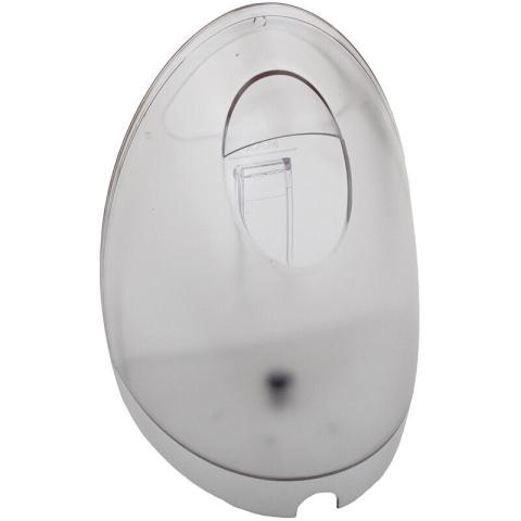 Réservoir À Eau Pour Cafetière Krups Ms-623530