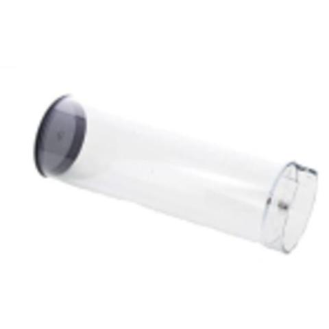 Reservoir a eau pour Cafetiere KRUPS MS-624595 Reservoir a eau pour Cafetiere KRUPS MS-624595