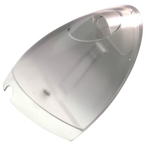 Réservoir à eau Cafetière Machine à Café MS-623530 MS-623823 KRUPS MOULINEX